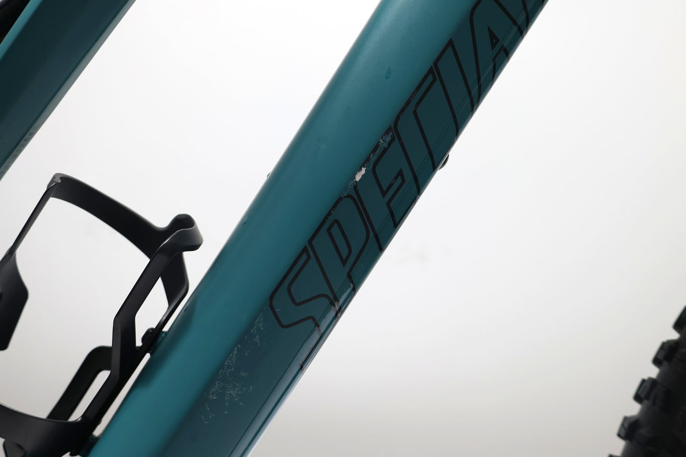 SPECIALIZED Turbo Levo SL Comp 2020 T.M