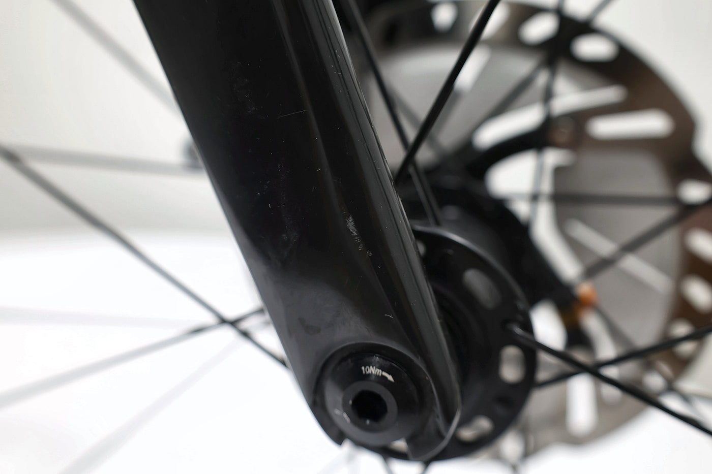 ORBEA ORCA M20TEAM 2022 T.53