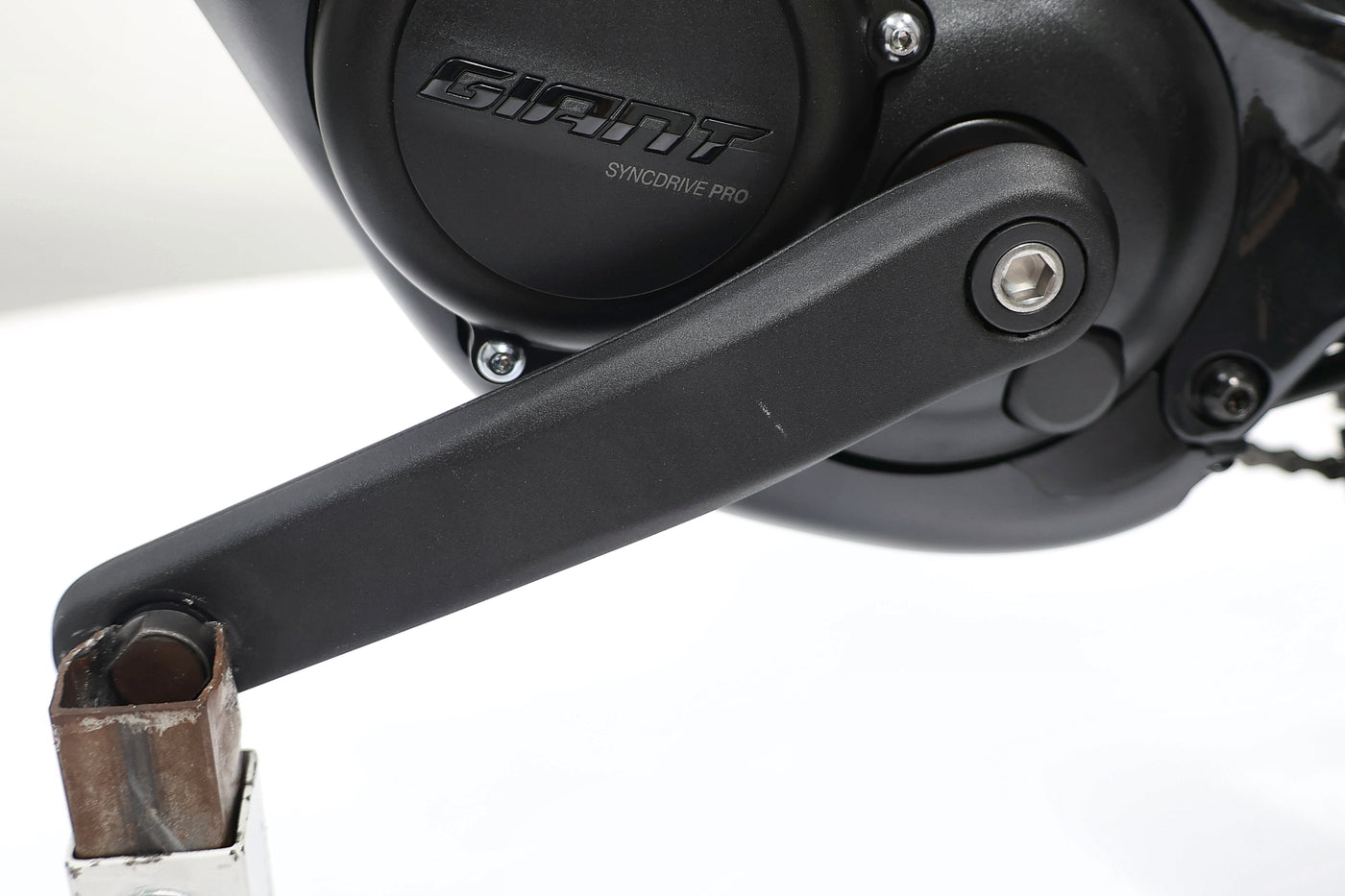 GIANT Fathom E+ 2 Pro 2022 T.L