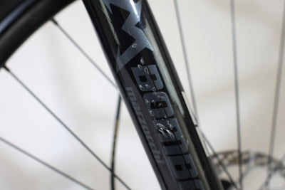 Scott Strike eRide 920 2021 T.L 252154