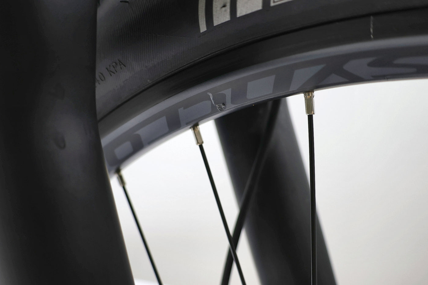 SCOTT Aspect eRIDE 920 2023 T.M