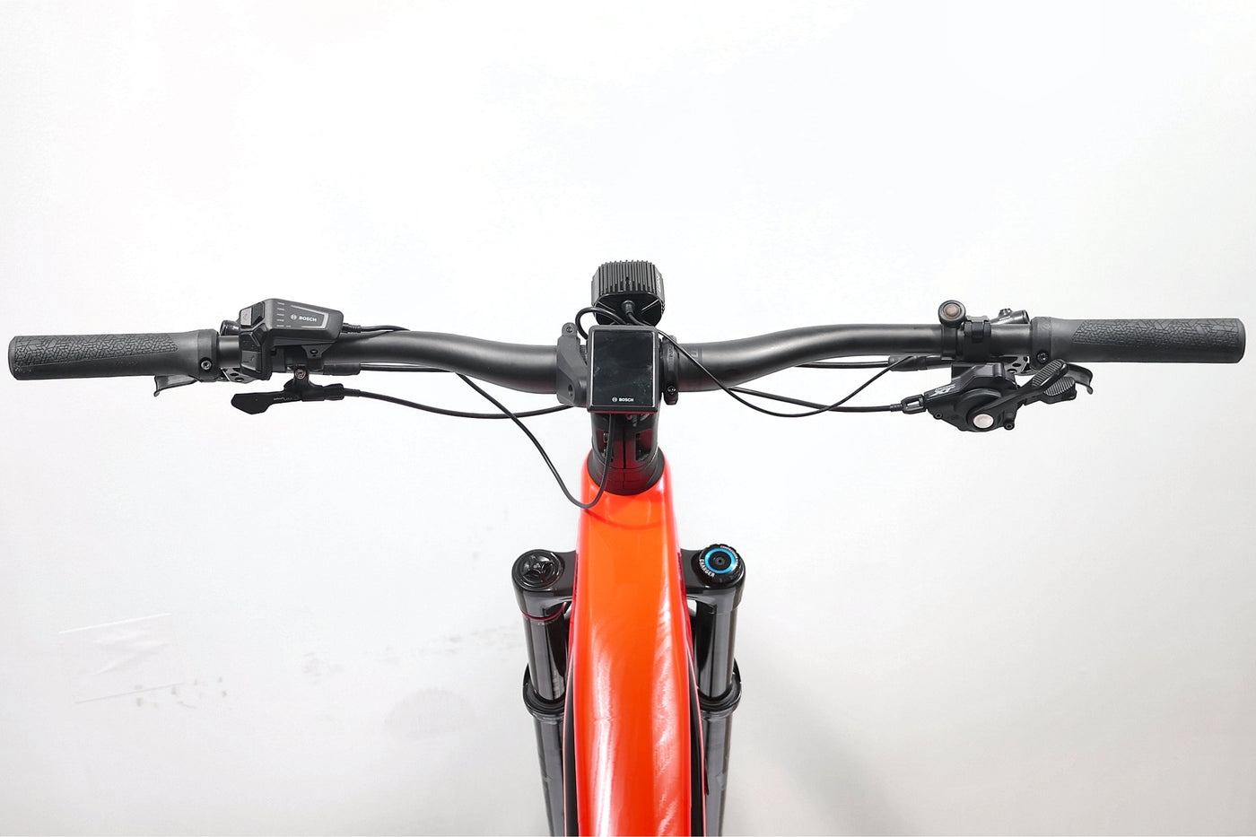 CANNONDALE Moterra Neo Carbon 1 2023 T.L 254812