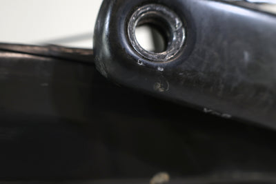 LAPIERRE XR 9.9 2023 T.M 254141