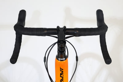 ORBEA Avant M20 Team-d 2018 T.60 252299