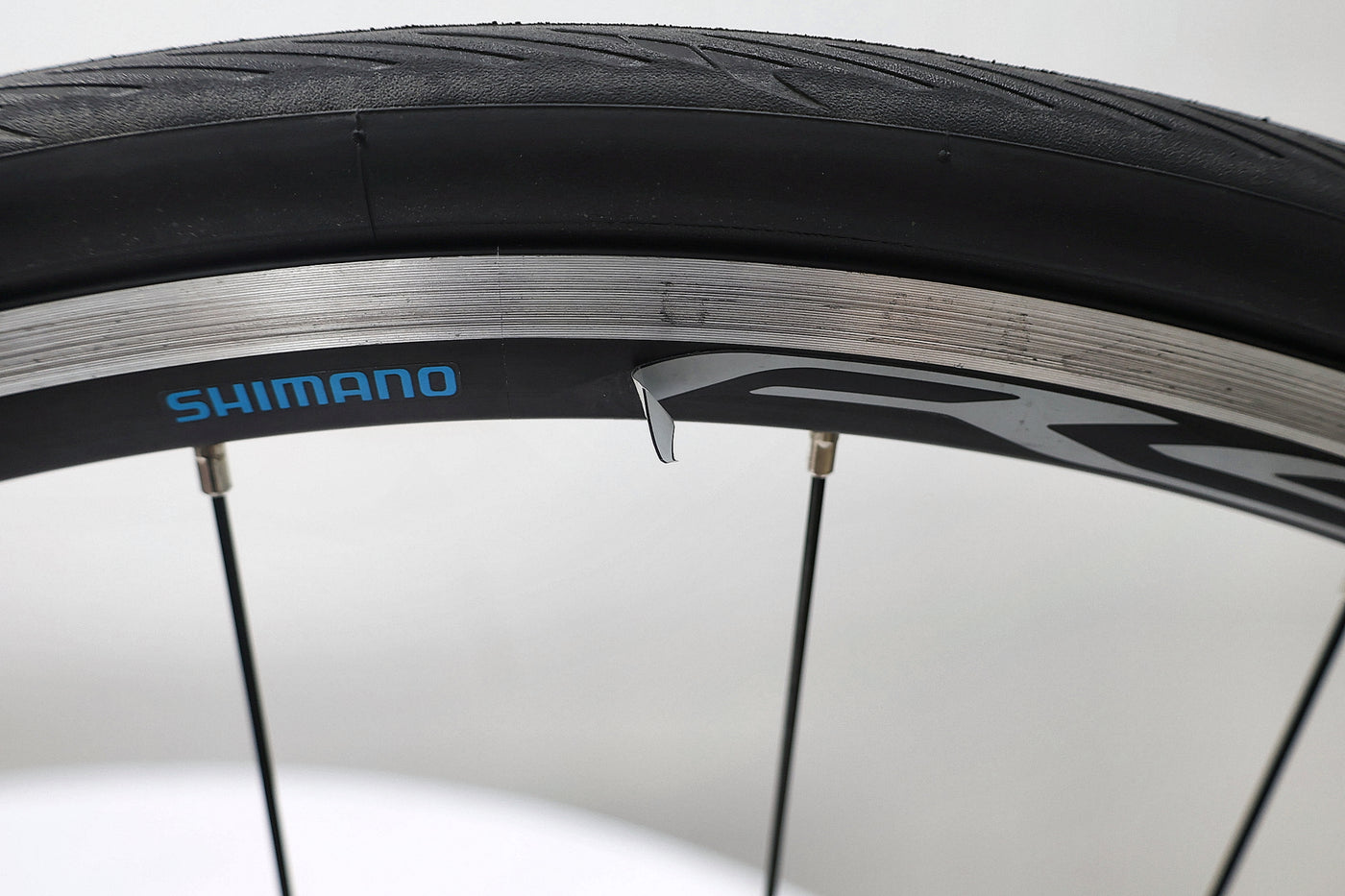 WILIER TRIESTINA Cento 10 SL 2022 T.M