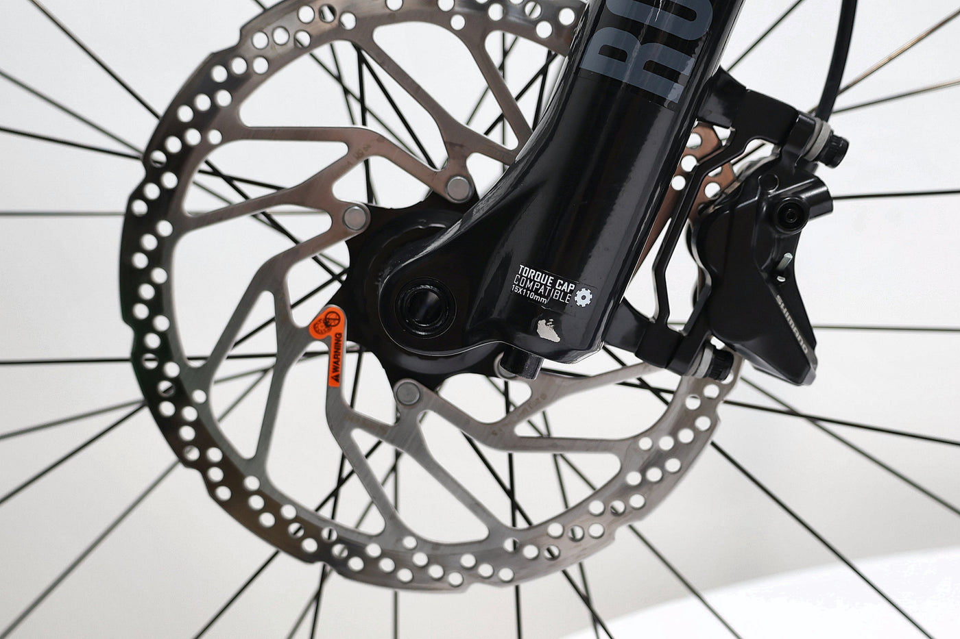 HAIBIKE Hardnine 7 2022 T.M