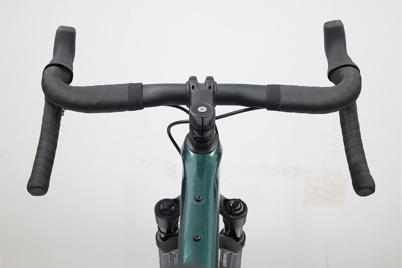 GIANT Revolt X Advanced Pro 0 2024 T.M