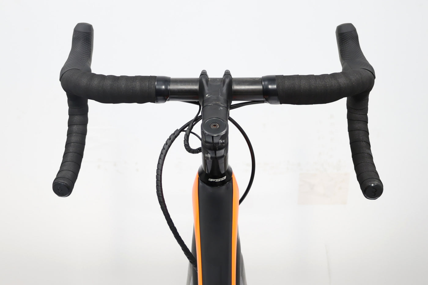 TREK Emonda SLR 7 2019 T.56