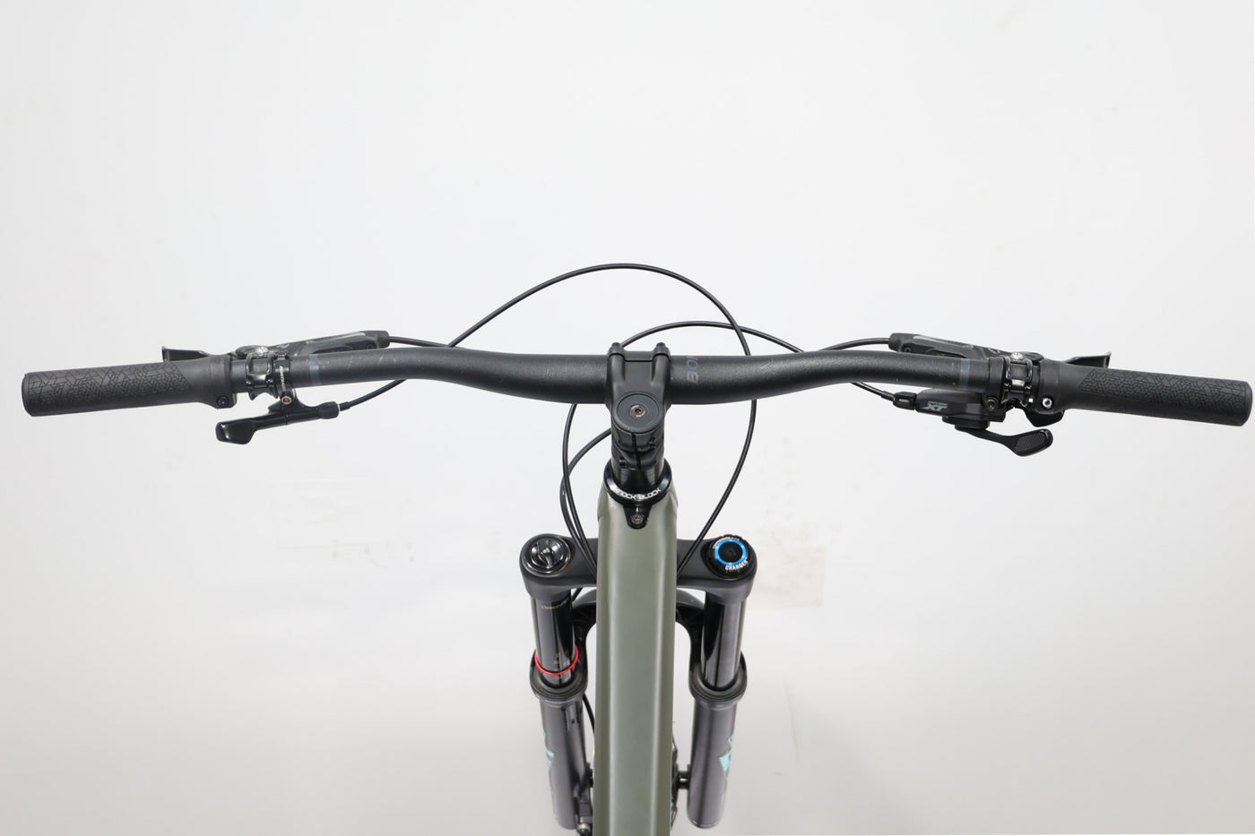 TREK Remedy 8 2022 T.M