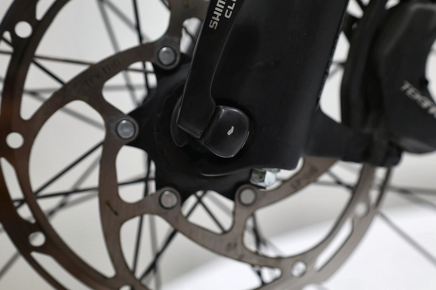 KTM Macina Pro Cross 750 LTD 2023 T.XL