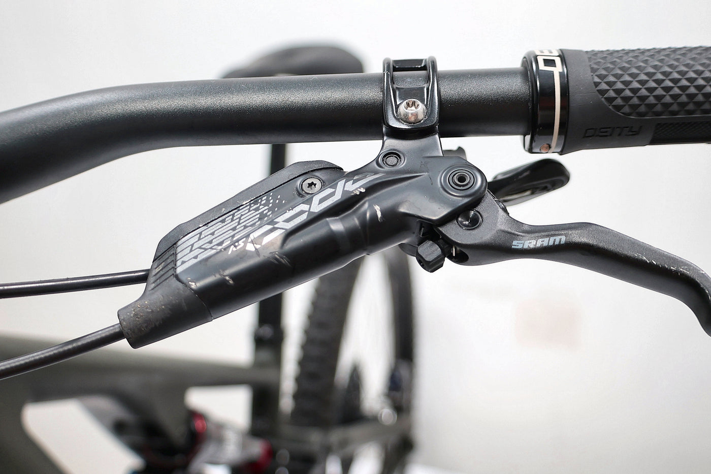 SPECIALIZED Stumpjumper EVO LTD 2023 T.S