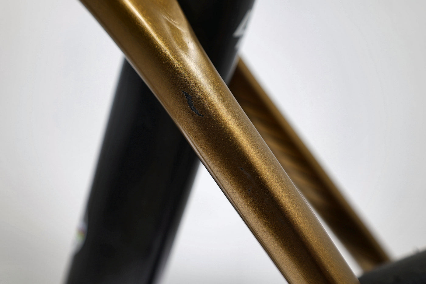 LAPIERRE Aircode DRS 5.0 Ultegra Di2 2024 T.L