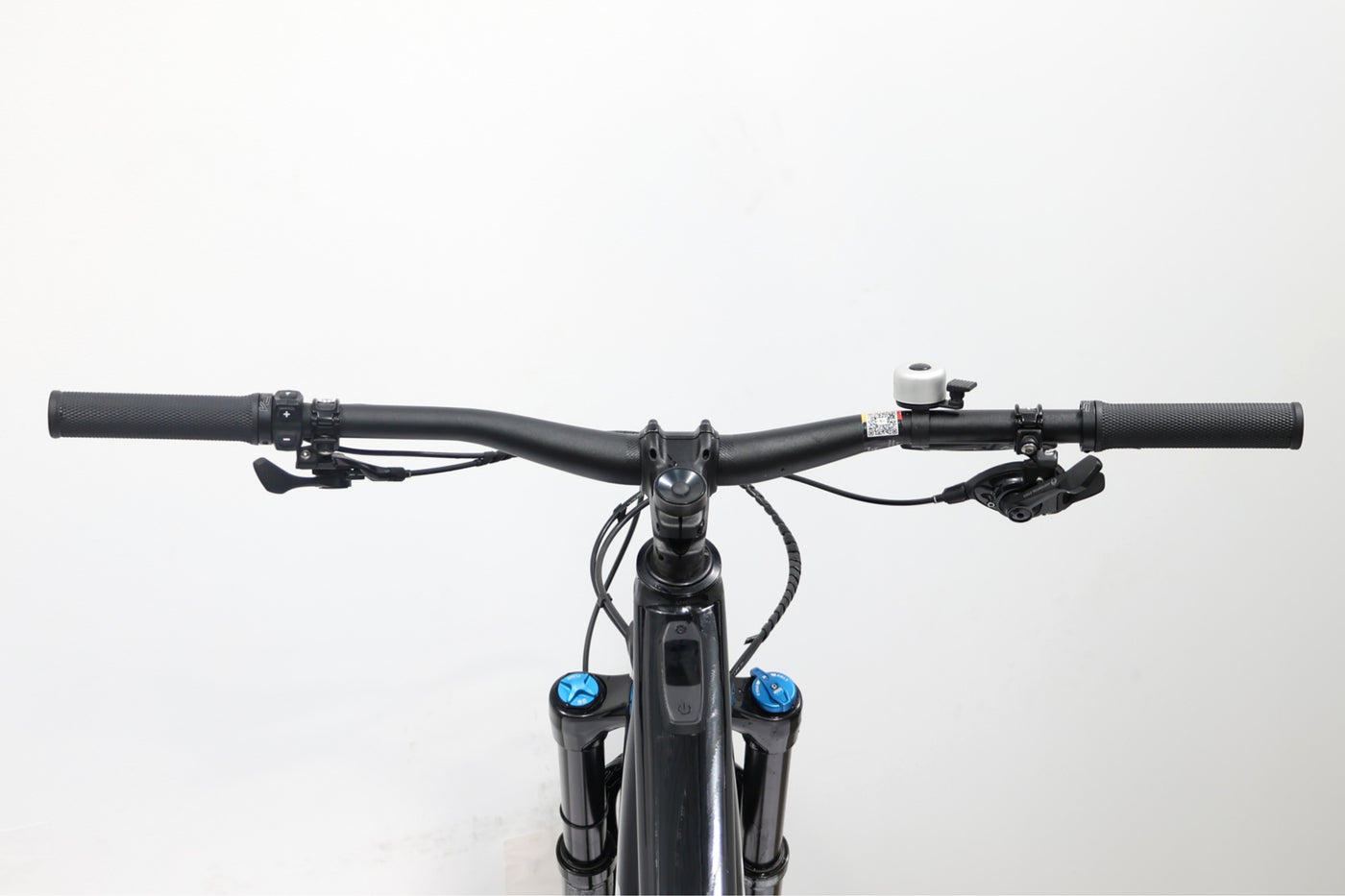 SPECIALIZED Turbo Levo Comp Alloy 2023 T.XL