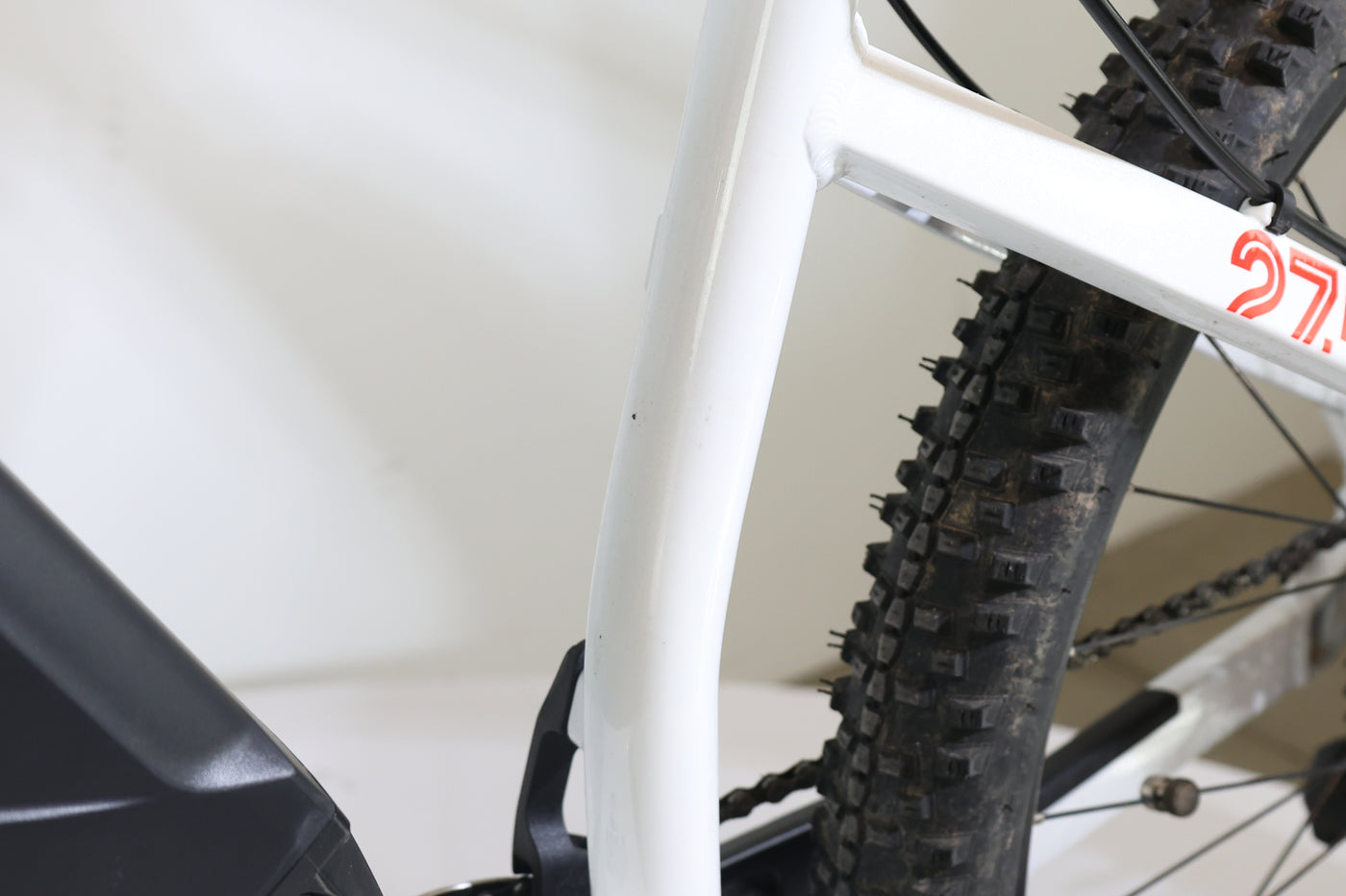 Haibike Sduro Hardseven 2.0 2019 T.L 246866