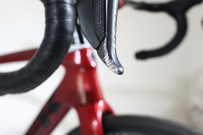 TREK Emonda SLR 7 2021 T.54 252782