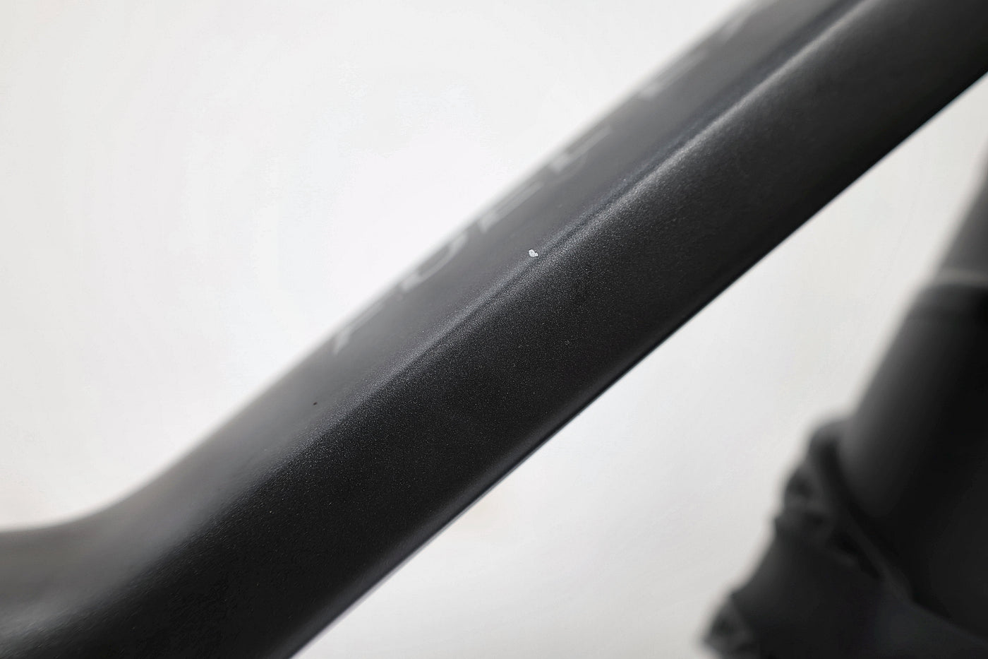 TREK Fuel EXe 9.5 2023 T.L