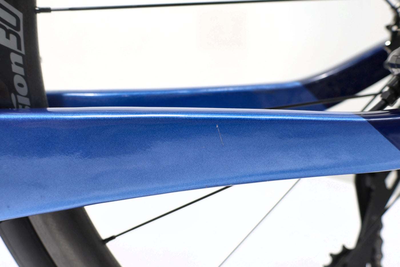 BH iAEROLIGHT 1.7 2024 T.M