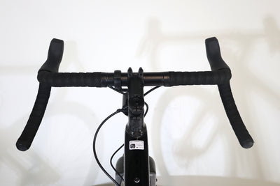 CANNONDALE Topstone Carbon Rival AXS 2023 T.M 252744