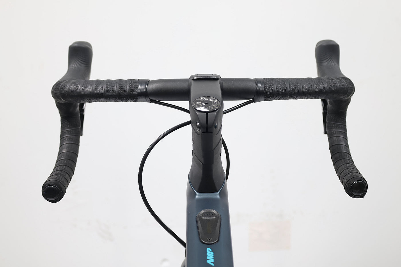 BMC Roadmachine AMP ONE 2022 T.54