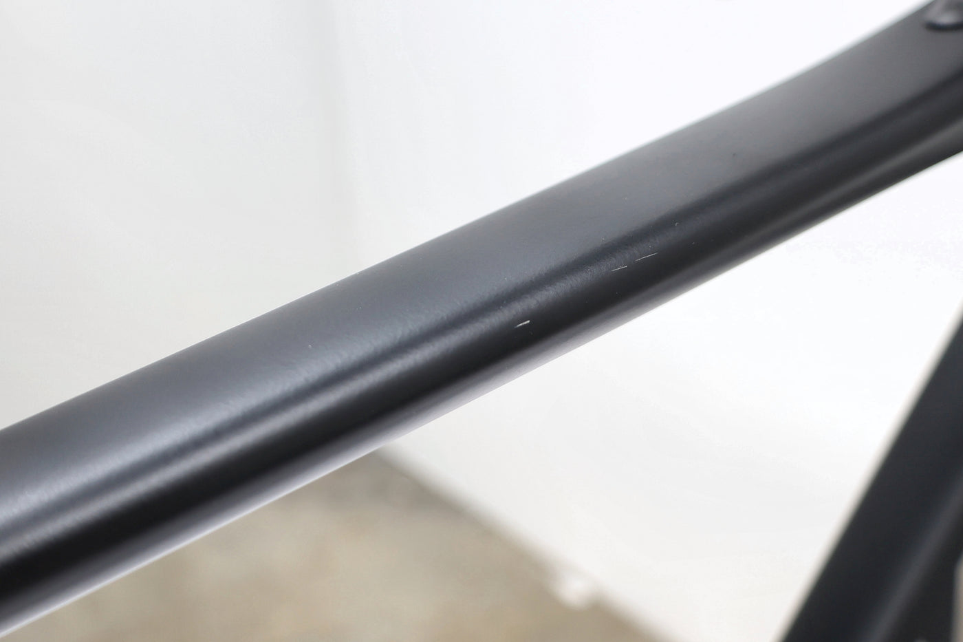 ORBEA Gain D30 1X 2021 T.L
