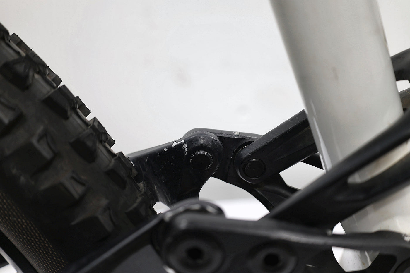 SPECIALIZED Turbo Levo Comp 2019 T.M