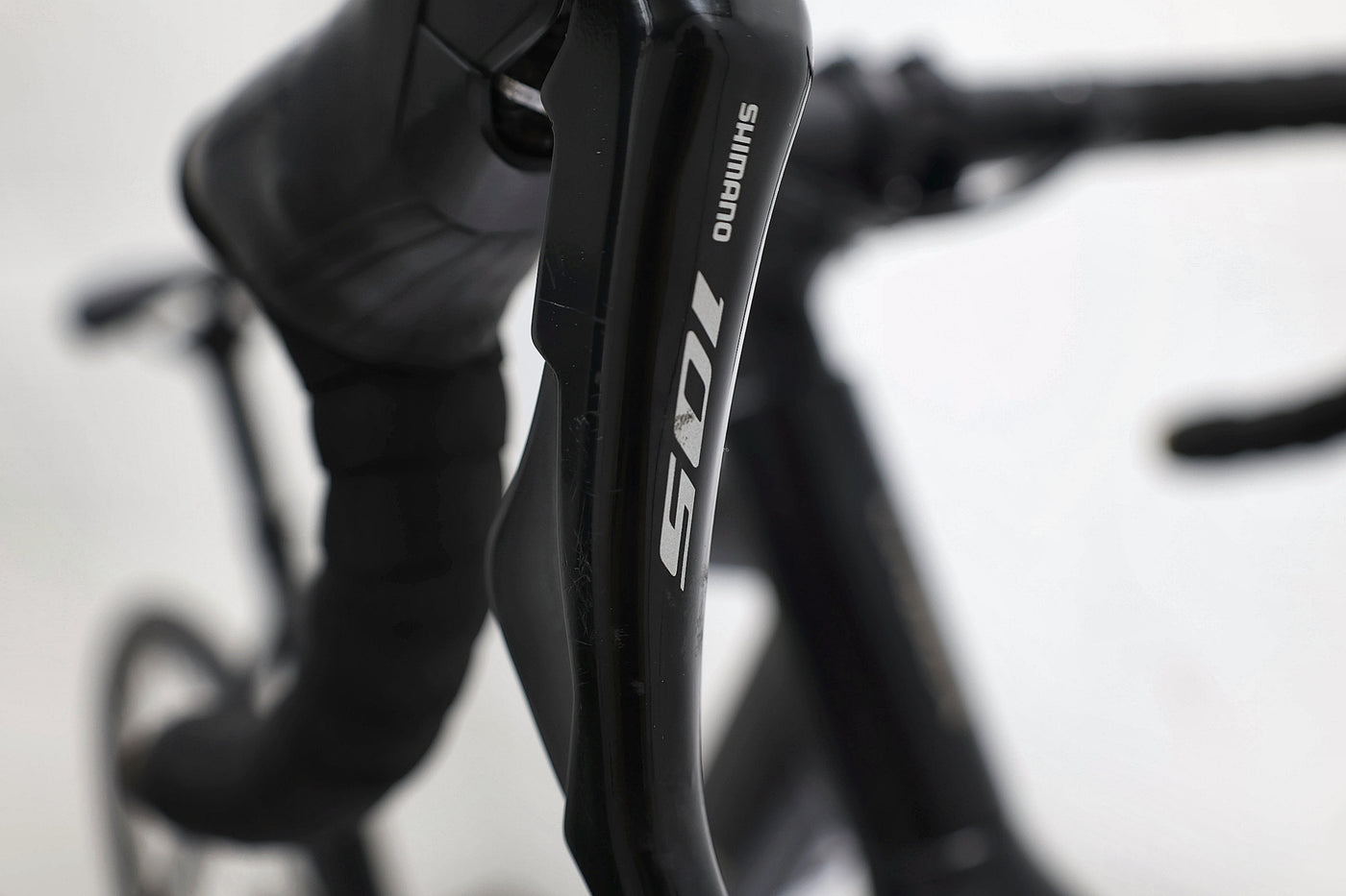 ORBEA Gain D30 2021 T.M