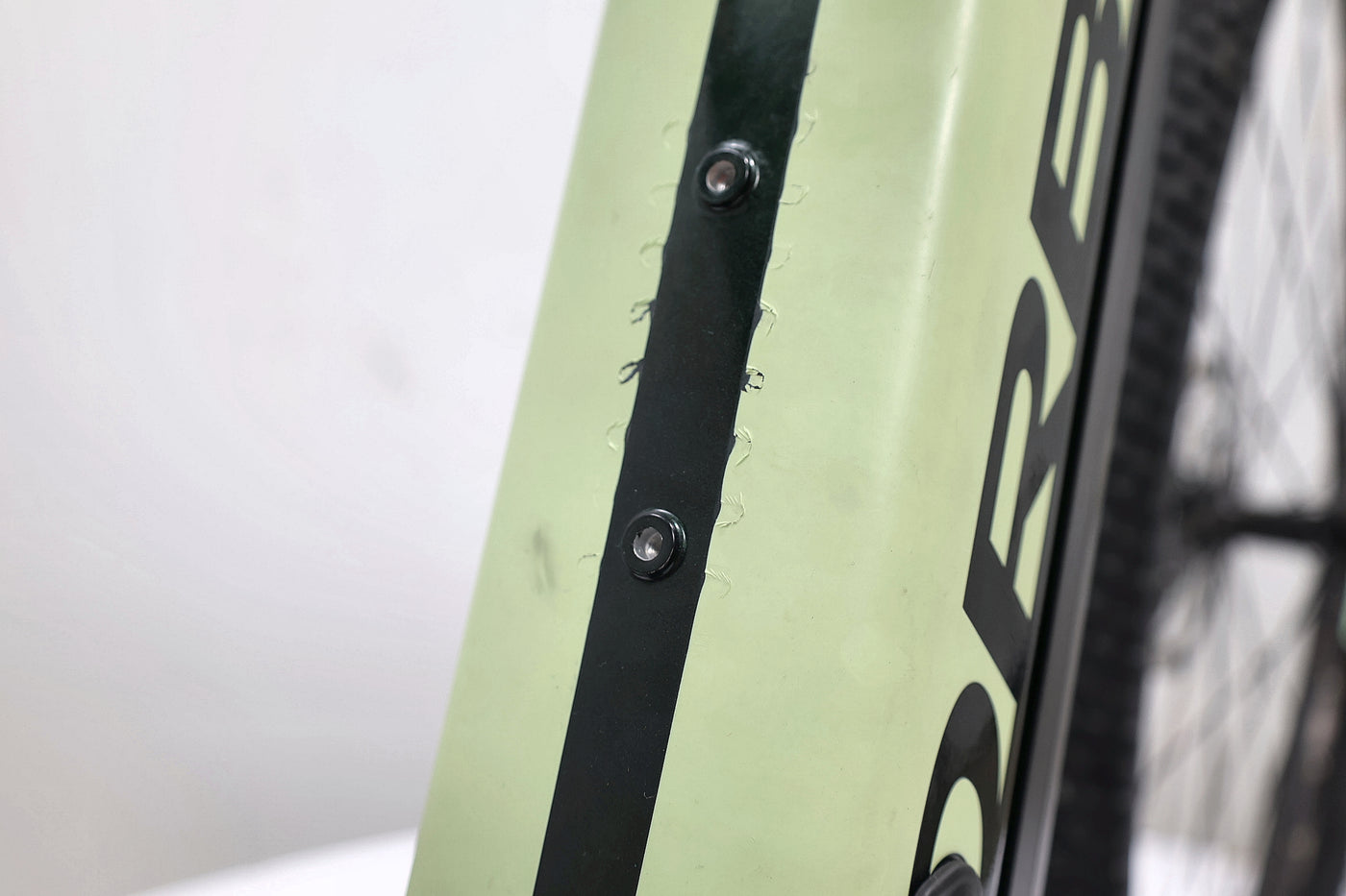 ORBEA Keram 10 2021 T.XL