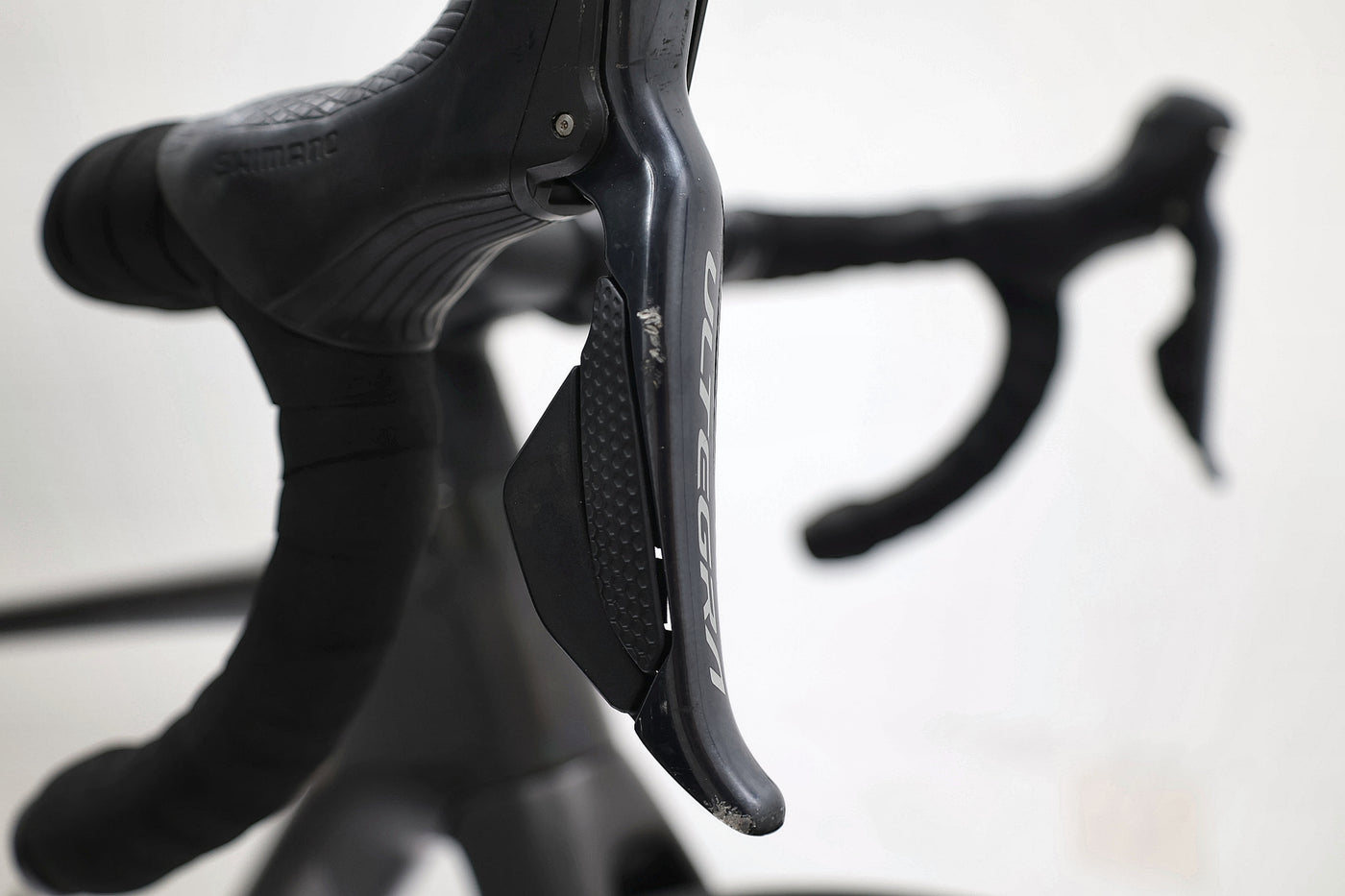SCOTT Addict eRide 10 (UE) 2021 T.XS