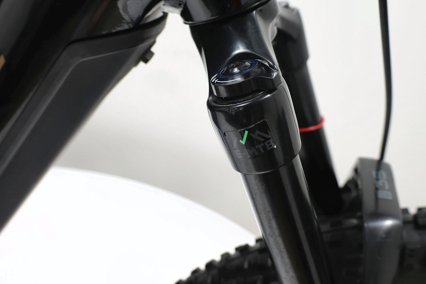 HAIBIKE AllTrail 7 27.5 2022 T.M 253581