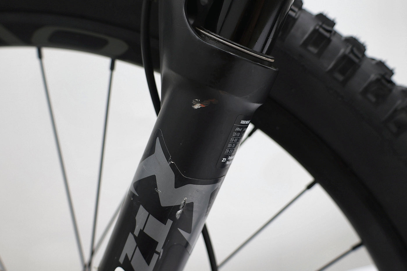 SPECIALIZED Kenevo Comp 2022 T.L