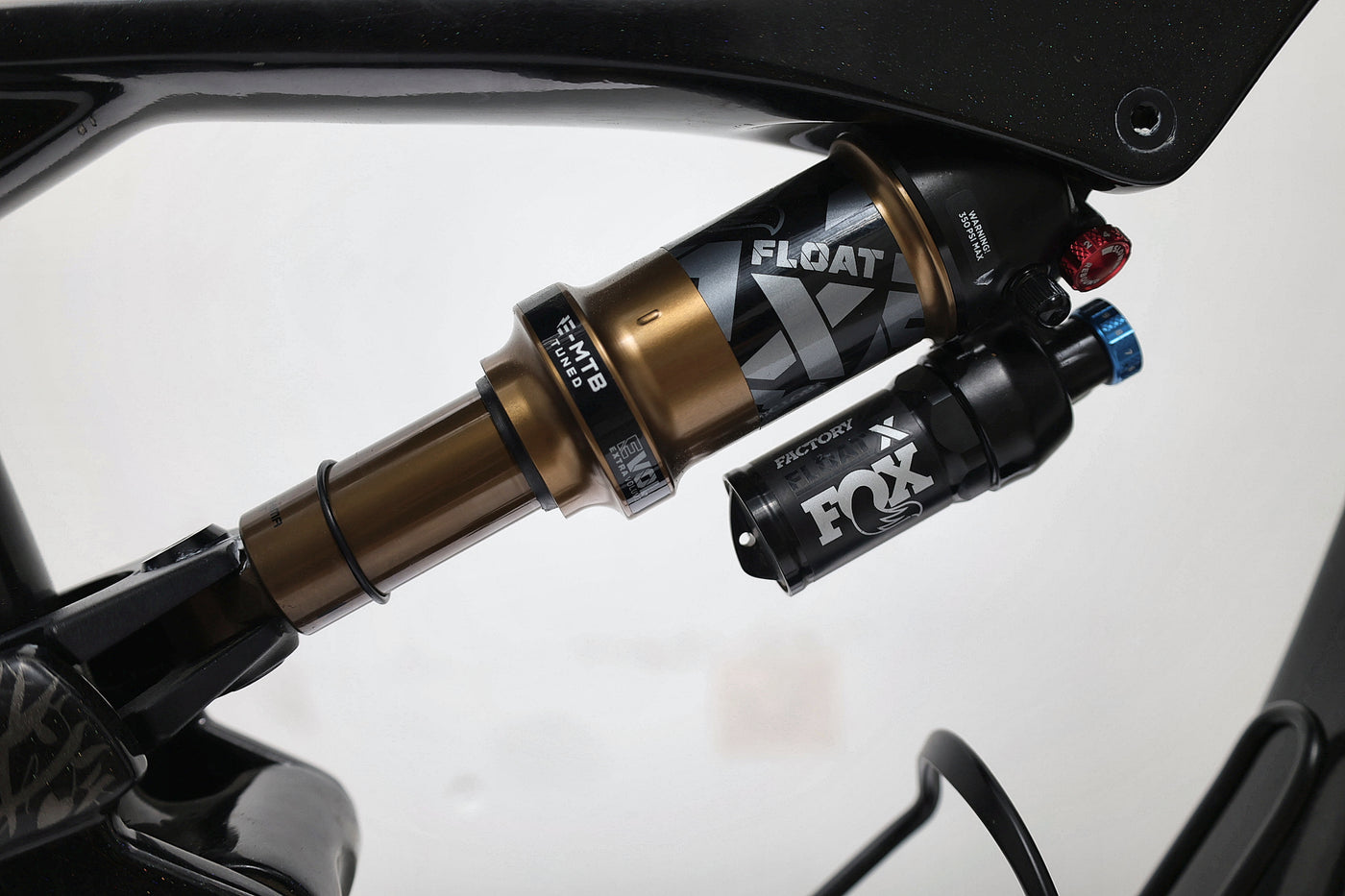 BH iLYNX+ Trail Carbon Pro 8.9 2023 T.L