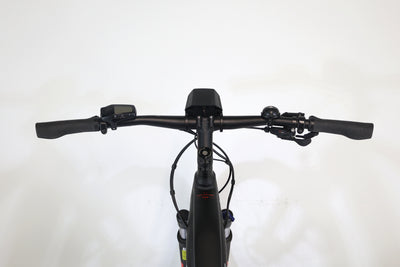 HAIBIKE Trekking 6 High 2022 T.L 253293