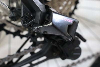 GIANT Reign E+ 3 Pro MX 2022 T.M 252690