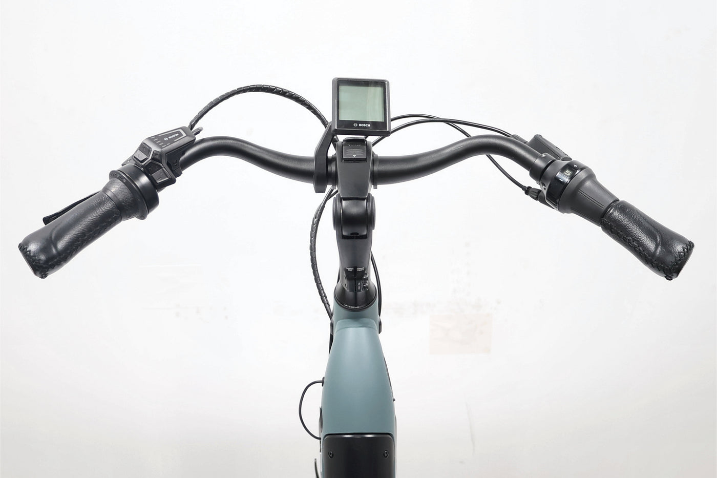 Gazelle Arroyo C5 HMB Elite 2023 T.S
