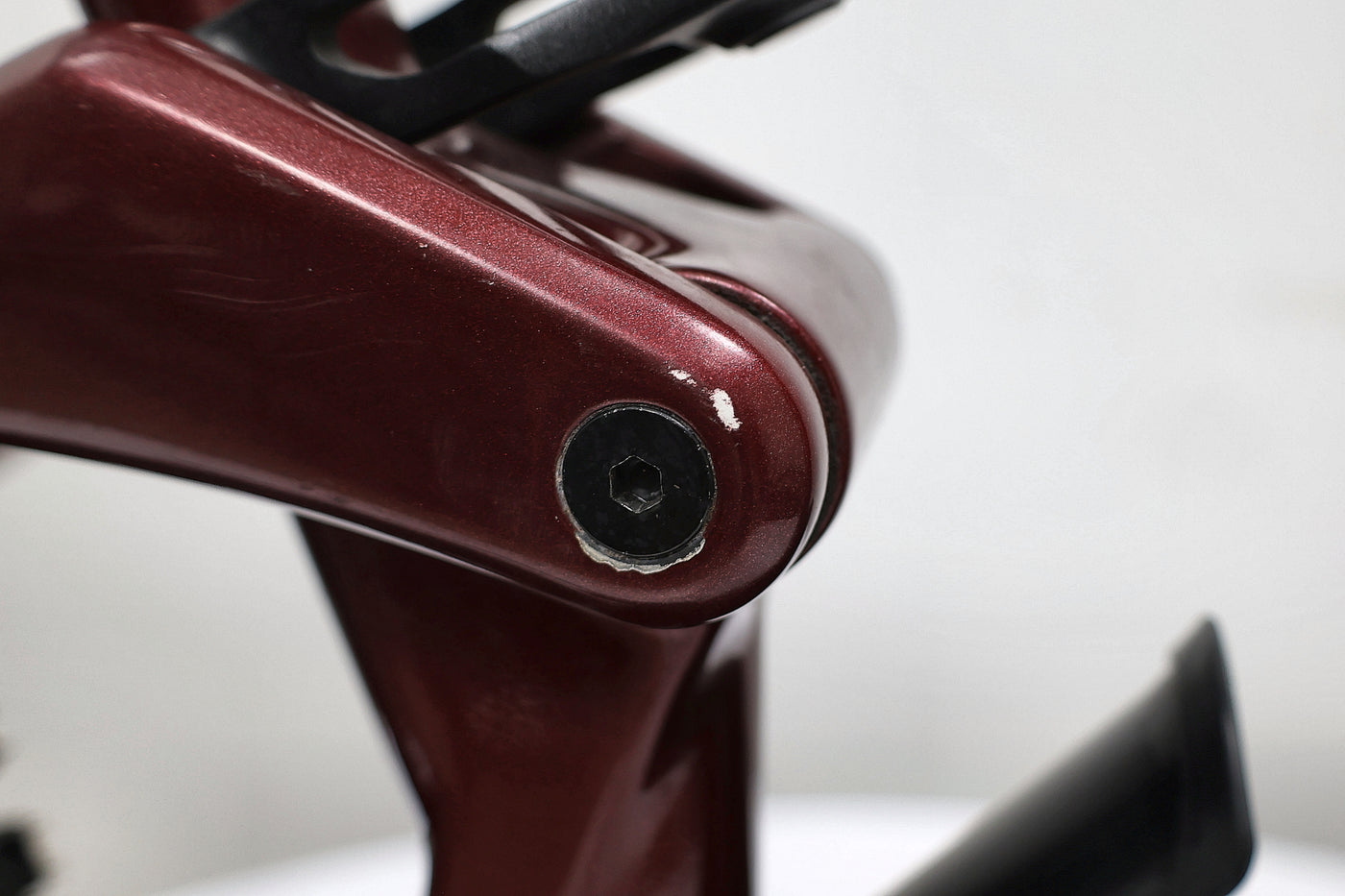 BH Xtep Lynx Pro 0.9 2023 T.L