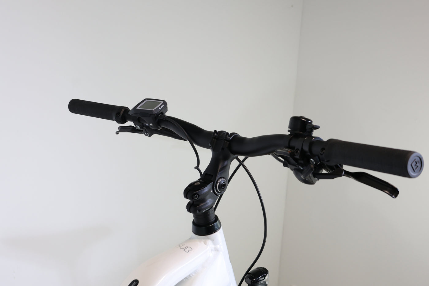 SCOTT Sub Cross Eride 20 2022 T.M 248582