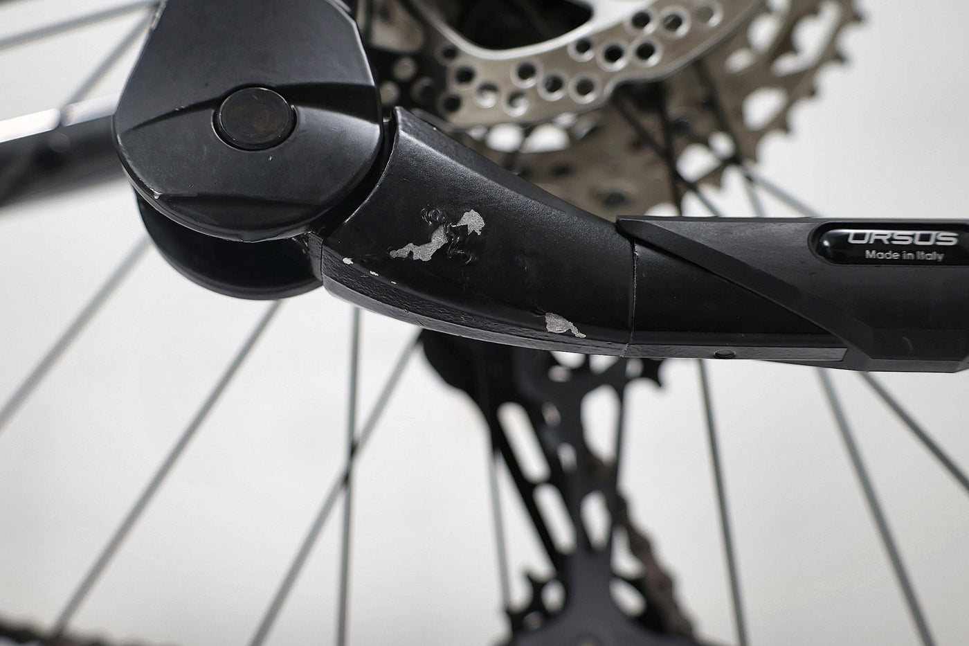HAIBIKE HardNine 7 2022 T.M