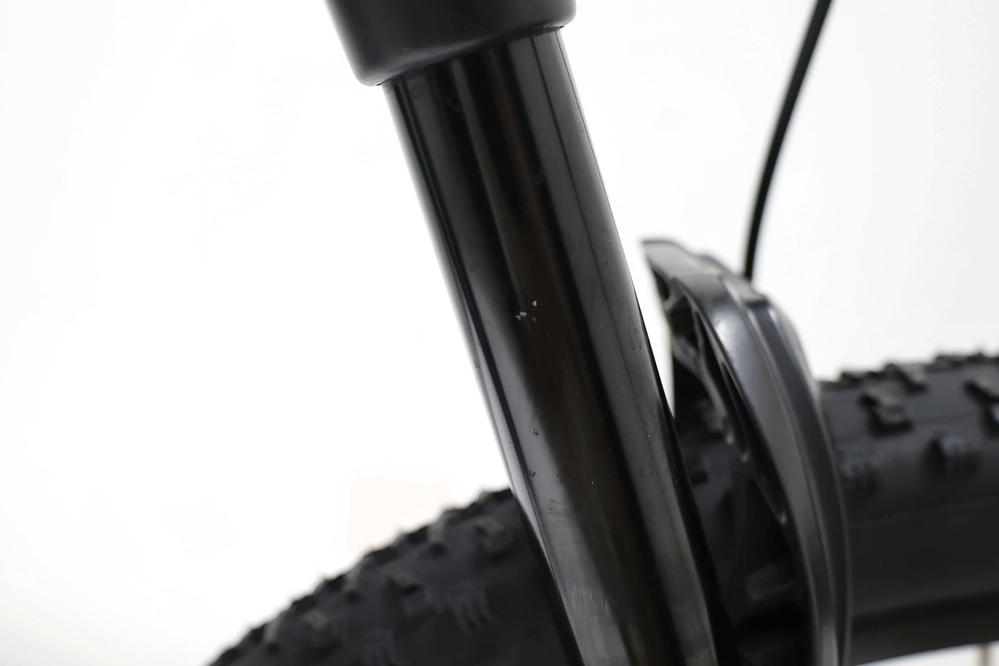 ORBEA Oiz H30 2022 T.L