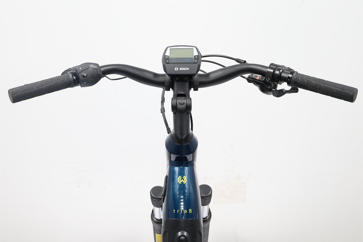 WINORA Tria 8 2022 T.51