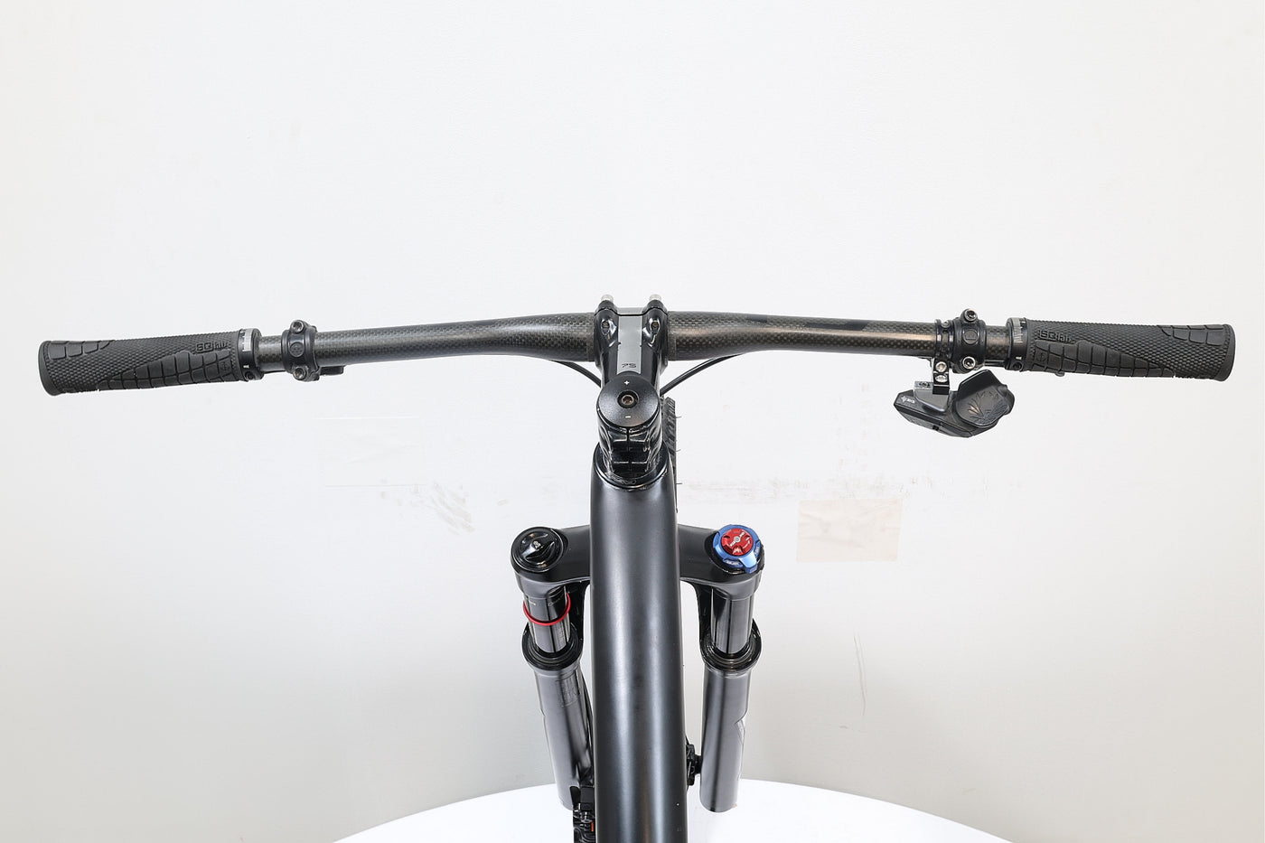 SPECIALIZED S-Works Epic AXS 2020 T.M