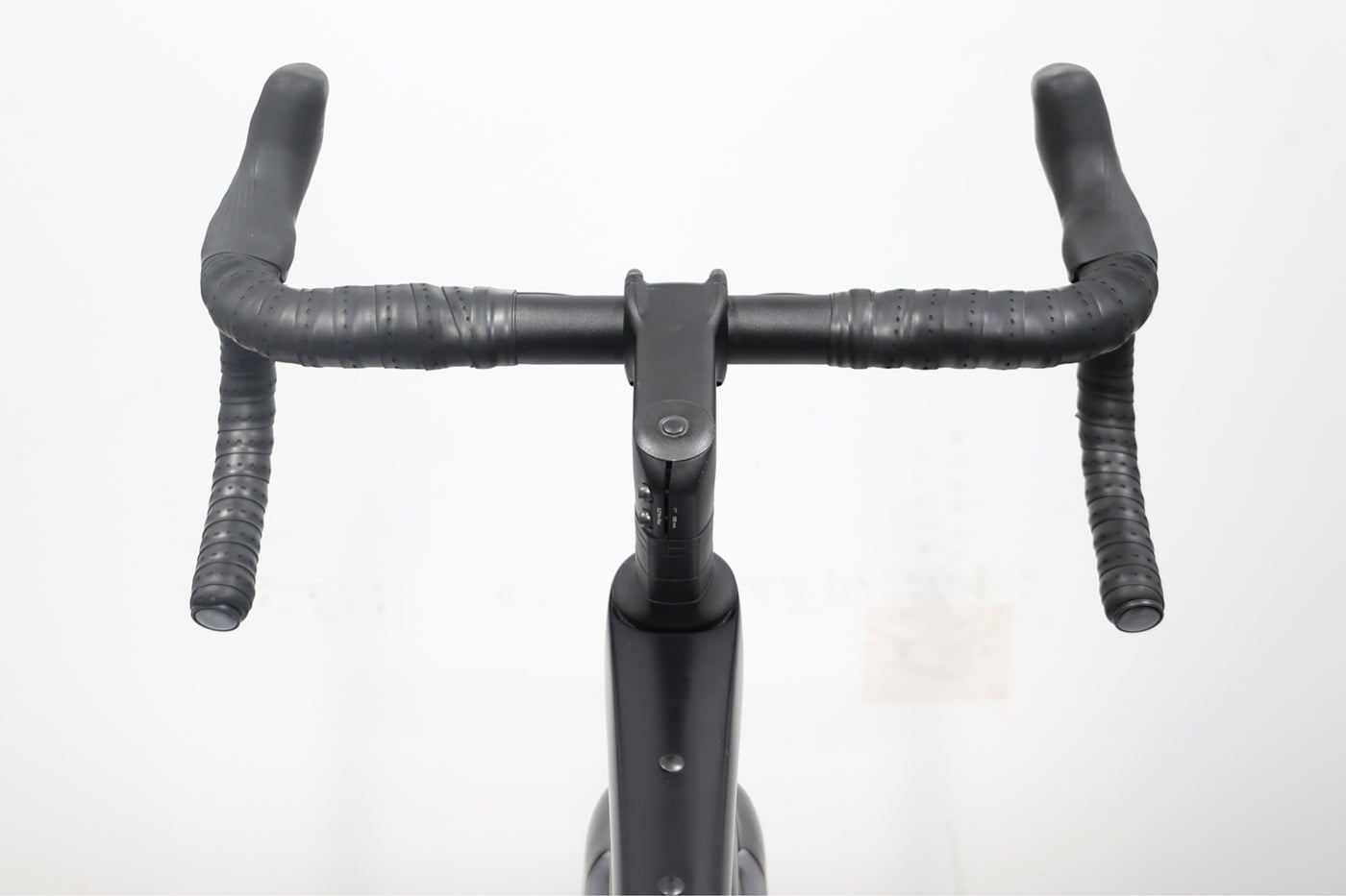 TREK Domane SL 6 Gen 4 2024 T.56