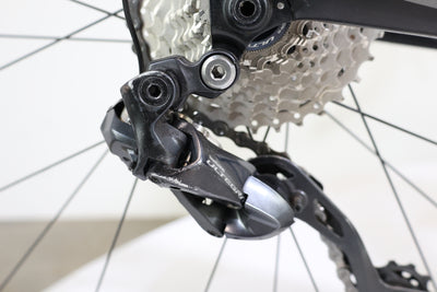 GIANT Defy Advanced SL 1 2018 T.S 246275