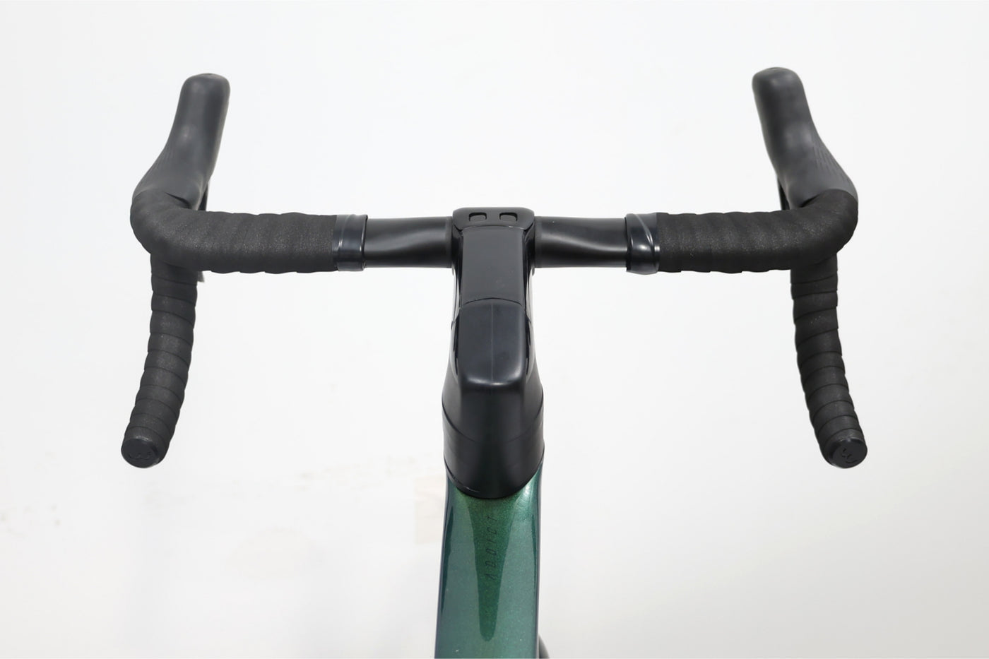 SCOTT Addict RC 15 2022 T.61