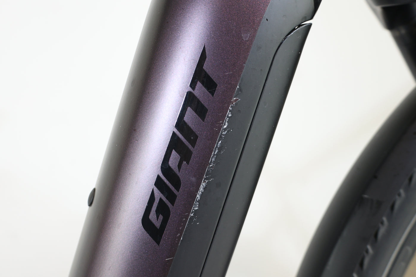 GIANT Explore E+1 Pro 2022 T.L 621wh 247392