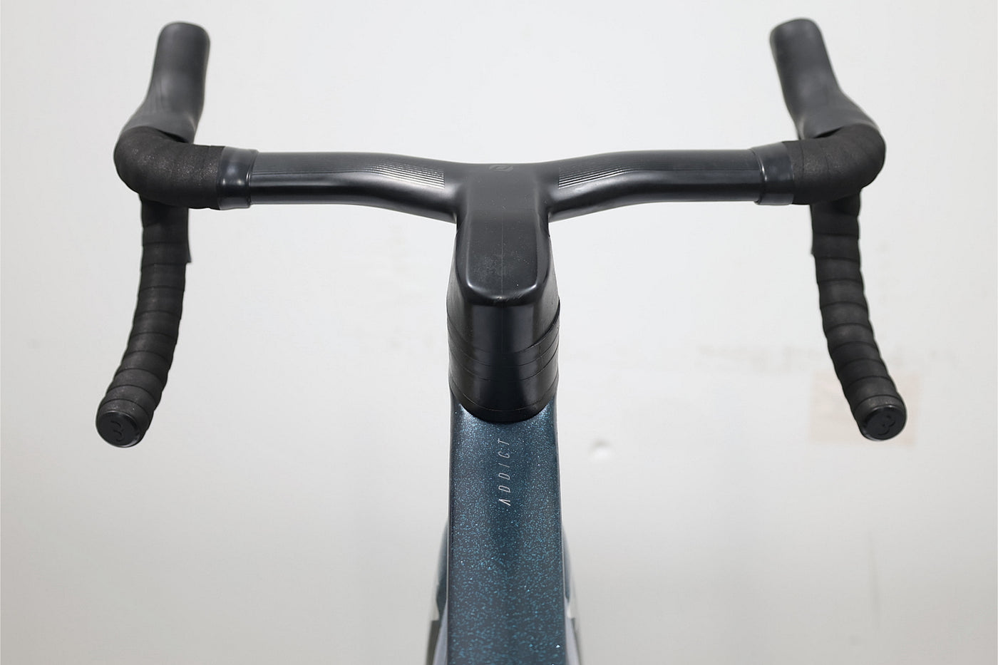 SCOTT Addict RC Pro 2023 T.52