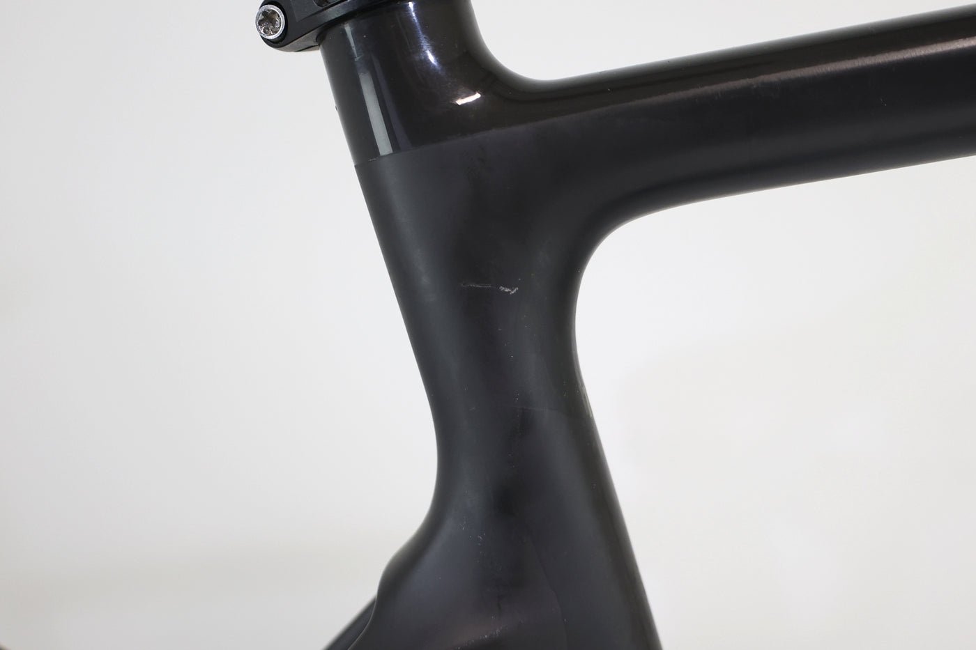 SCOTT Addict 10 2022 T.L 253884