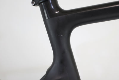 SCOTT Addict 10 2022 T.L 253884