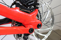 Miniature 13