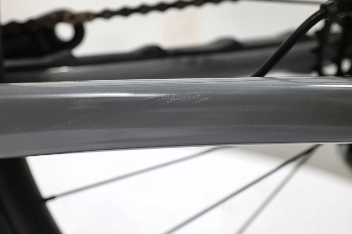 SPECIALIZED Epic EVO 2022 T.M