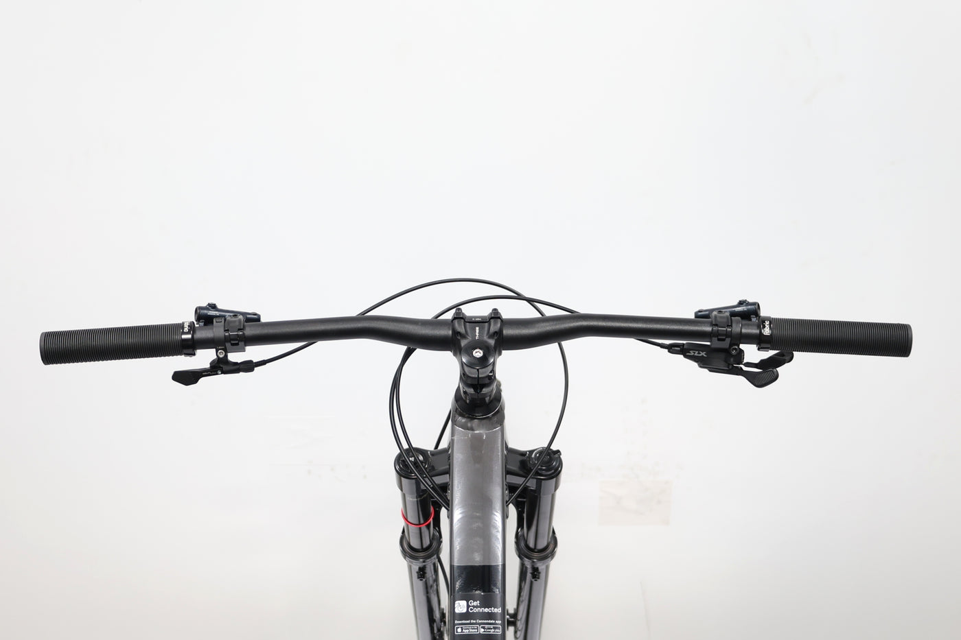 CANNONDALE Habit LT 2 2024 T.M